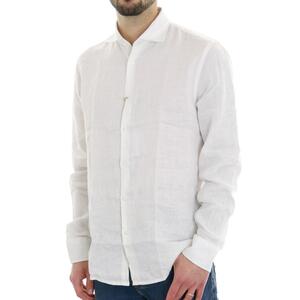 CAMICIA IN LINO SEINSE - Mad Fashion | img vers.300x/